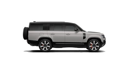 Defender 130 1