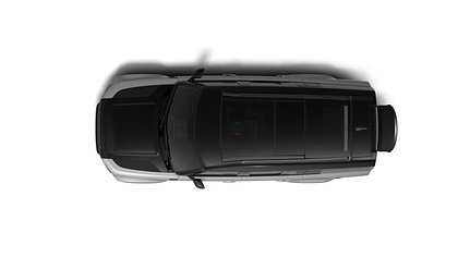 Defender 130 3