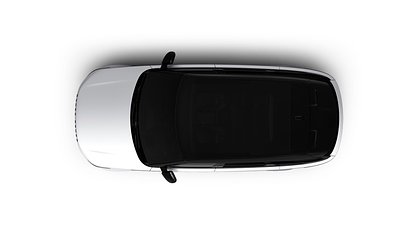 Range Rover Velar 3