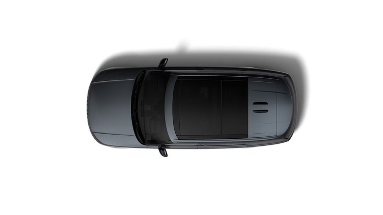 2026 新車 Land Rover Range Rover ヴァレジネブルー D350 AWD MHEV（AT） スタンダードホイールベース Autobiography