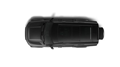 Defender 130 3