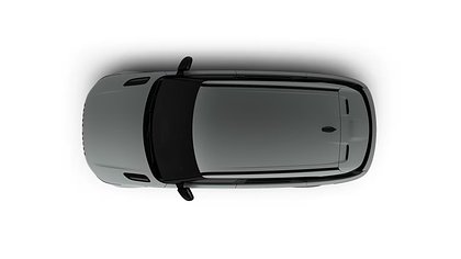 Range Rover Velar 3