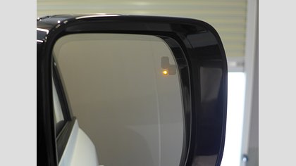 Defender 110 14