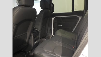 Defender 110 23