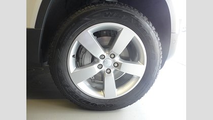 Defender 110 47