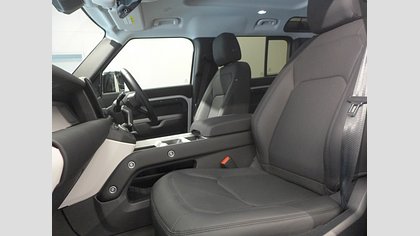 Defender 110 18