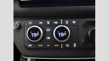 Defender 110 34