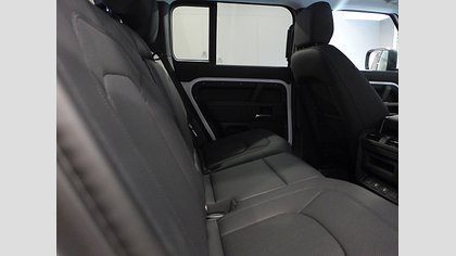 Defender 110 20