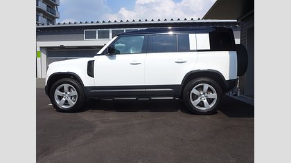 Defender 110 51