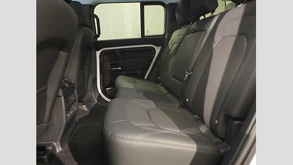 Defender 110 24