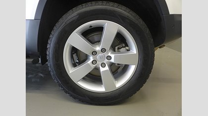 Defender 110 50