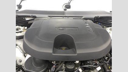 Defender 110 66