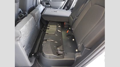 Defender 110 63