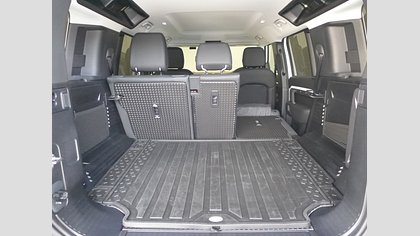 Defender 110 62