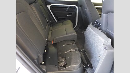 Defender 110 60