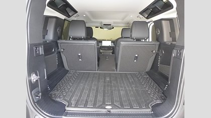 Defender 110 59