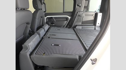 Defender 110 64