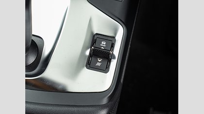 E-Pace 18