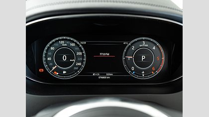 E-Pace 14