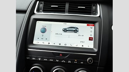 E-Pace 15
