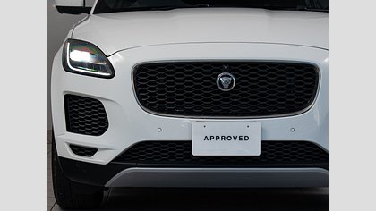 E-Pace 10
