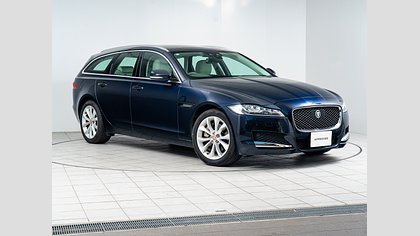 XF 0