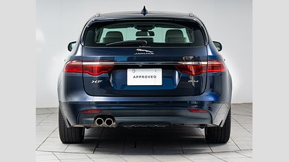 XF 6