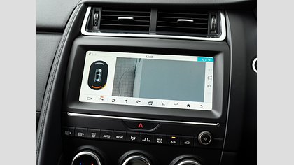 E-Pace 12