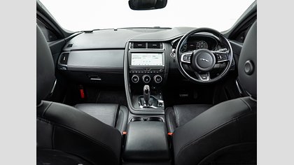 E-Pace 3