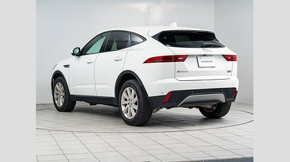 E-Pace 1