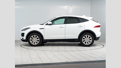 E-Pace 5