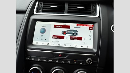 E-Pace 24
