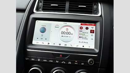 E-Pace 23
