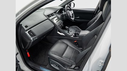 E-Pace 2