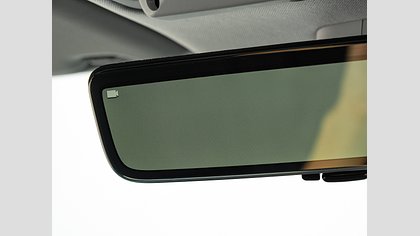 Defender 110 25