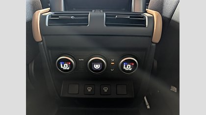 Defender 90 10