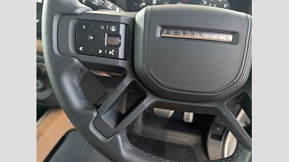 Defender 90 12