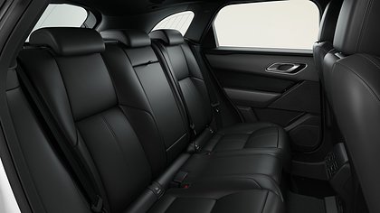 Range Rover Velar 6