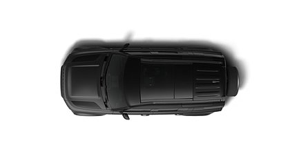 Defender 110 3