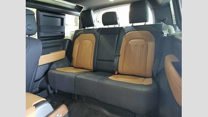 Defender 90 5