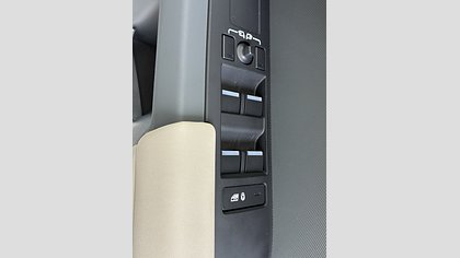 Defender 110 20