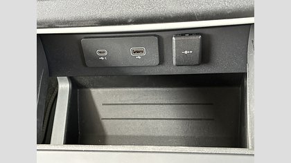 Defender 110 36