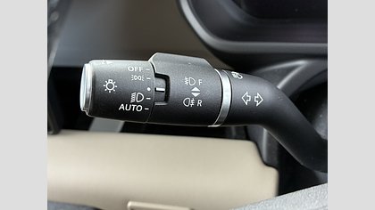 Defender 110 30