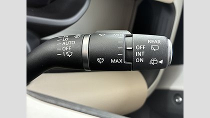 Defender 110 28