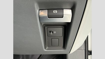 Defender 110 24