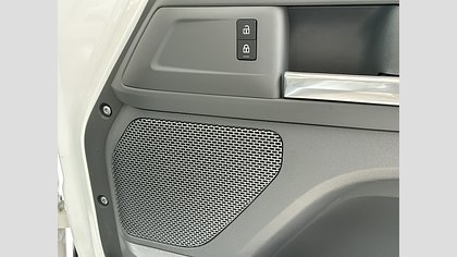Defender 110 21
