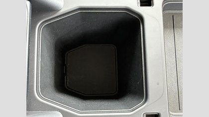 Defender 110 38