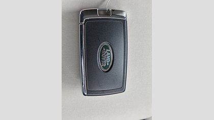 Defender 110 39