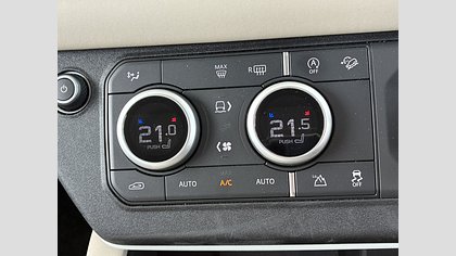 Defender 110 34