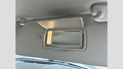 Defender 110 40